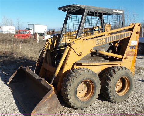 case skid steer prices|older case skid steer models.